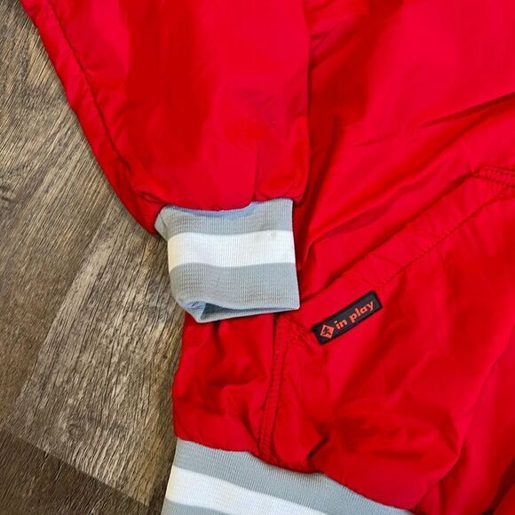 Vintage 1919 Rootbeer Jacket - Picture 3 of 10